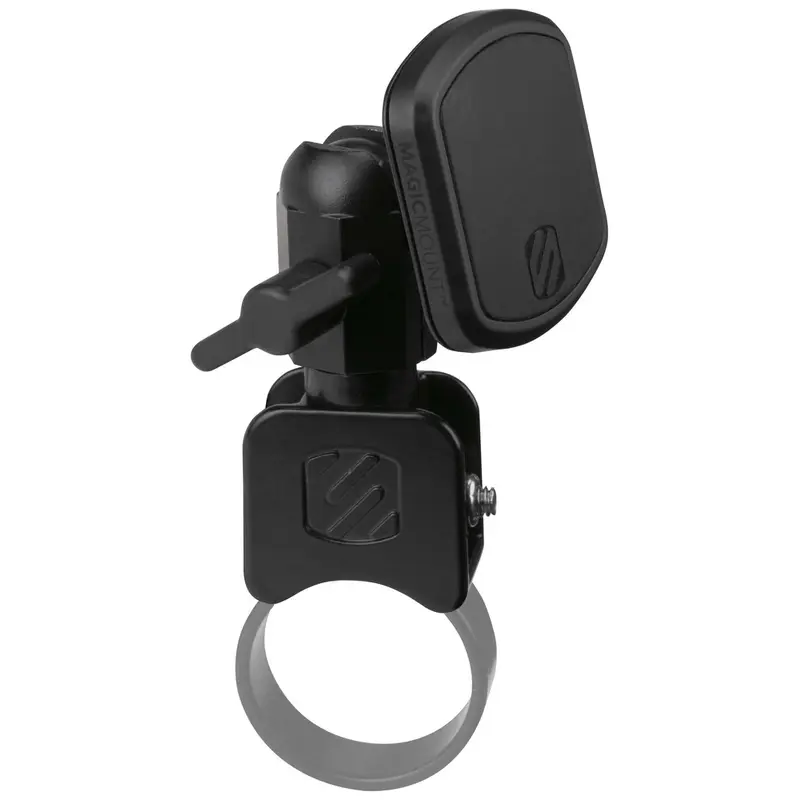 SCOSCHE SCOSCHE MAGIC BASE MNT BLK