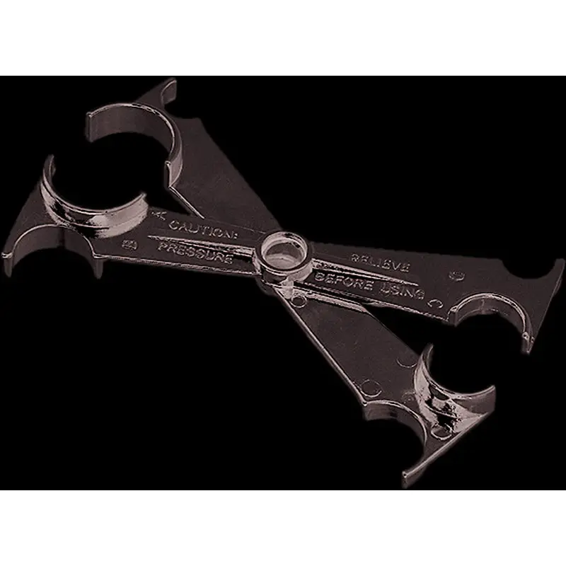 SP1 FUEL LINE DISCONNECT TOOL