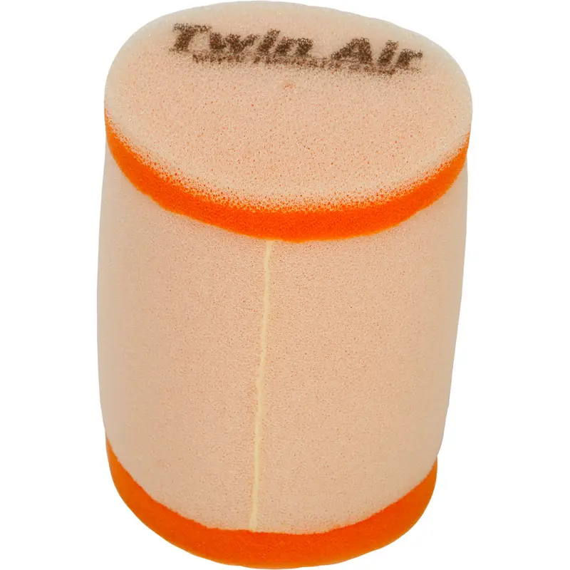TWIN AIR AIR FILTER