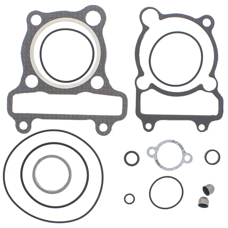 VERTEX TOP END GASKETS