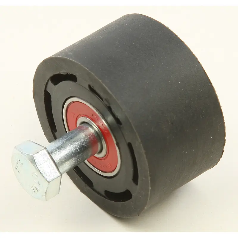 ALL BALLS CHAIN ROLLER
