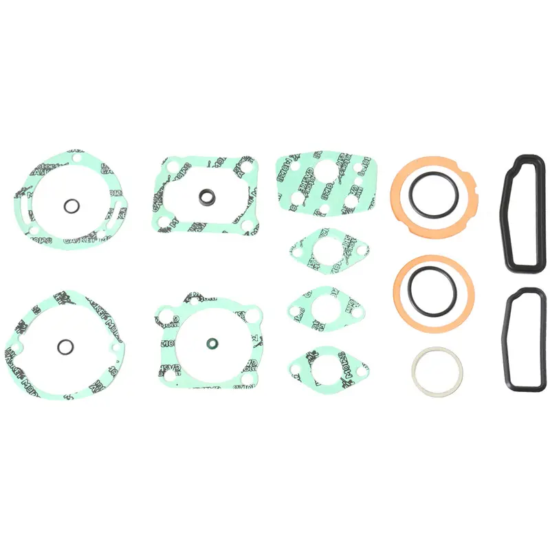 ATHENA TOP END GASKET KIT HON