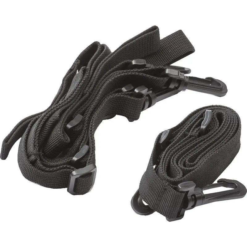 FLY RACING REPLACEMENT SHOULDER STRAP