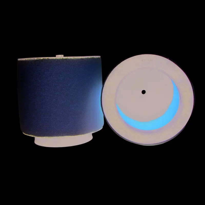 Foam Air Filter