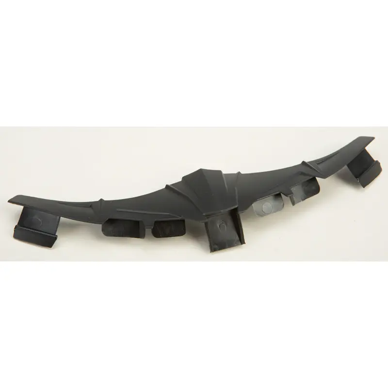GMAX BREATH DEFLECTOR WARM WEATHER FF-49/GM-49Y