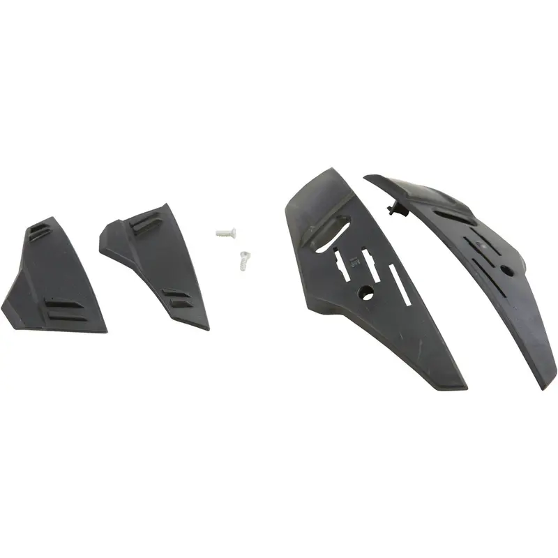 GMAX TOP FRONT VENTS LEFT/RIGHT MD-04/OF-17