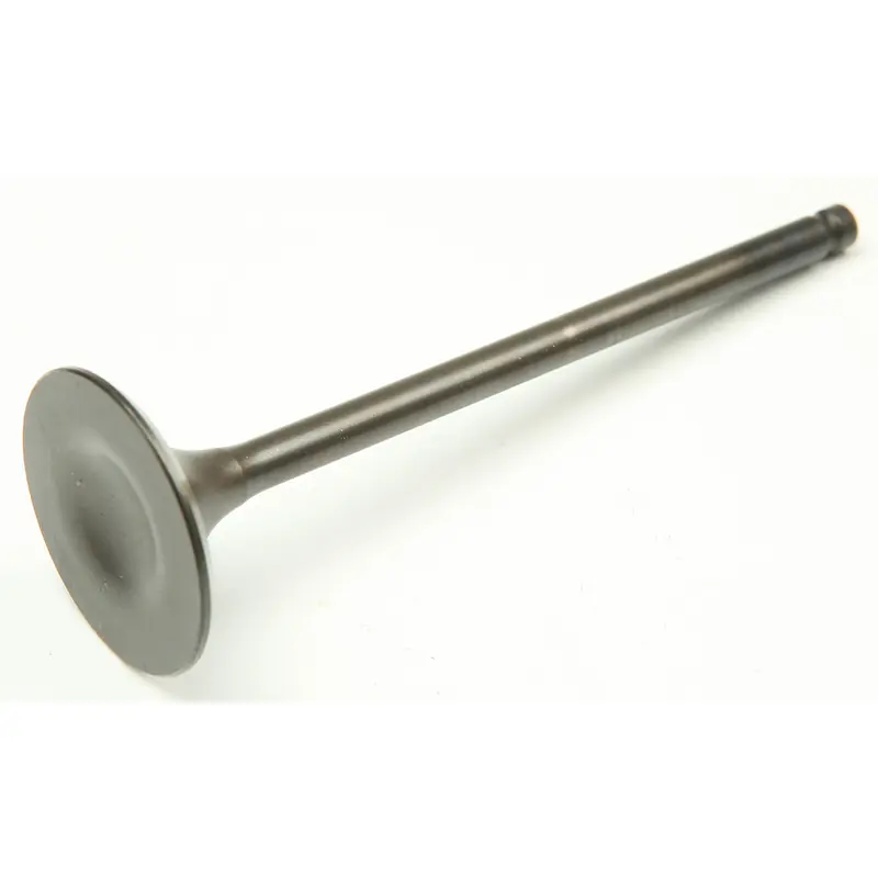 High-Performance Engine Valve
