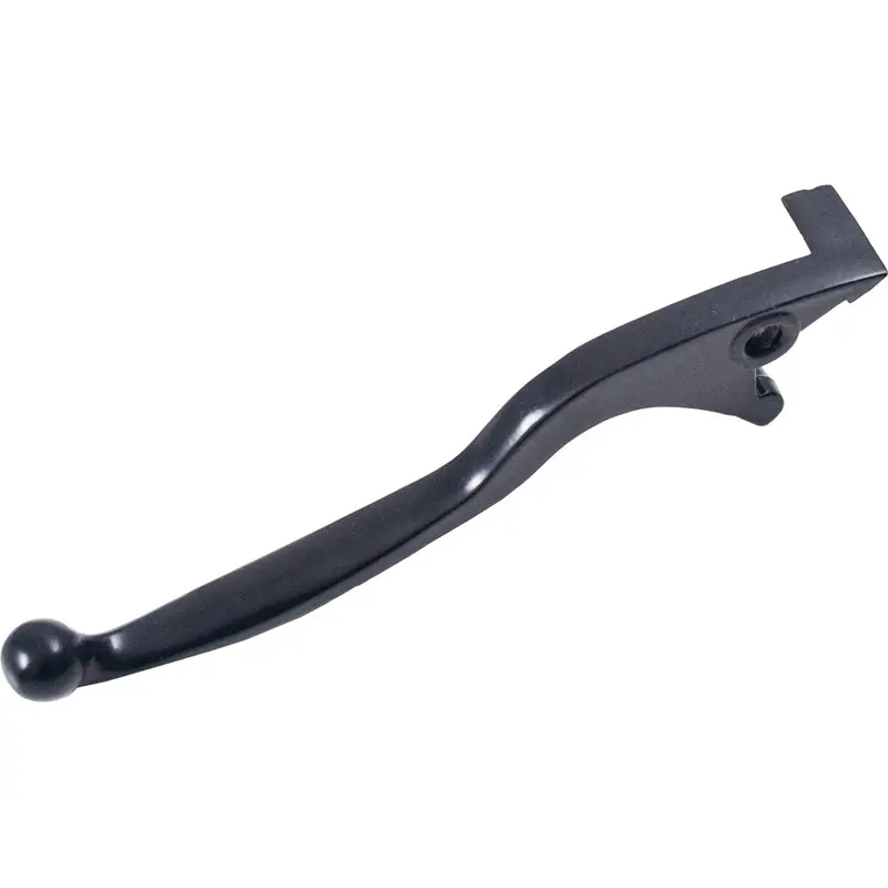 MOGO PARTS HYDRAULIC BRAKE LEVER LEFT 6.5"