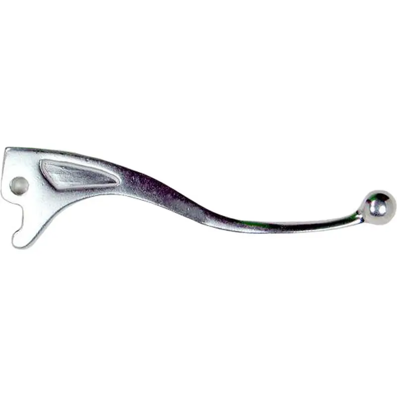 MOTION PRO RIGHT LEVER SILVER