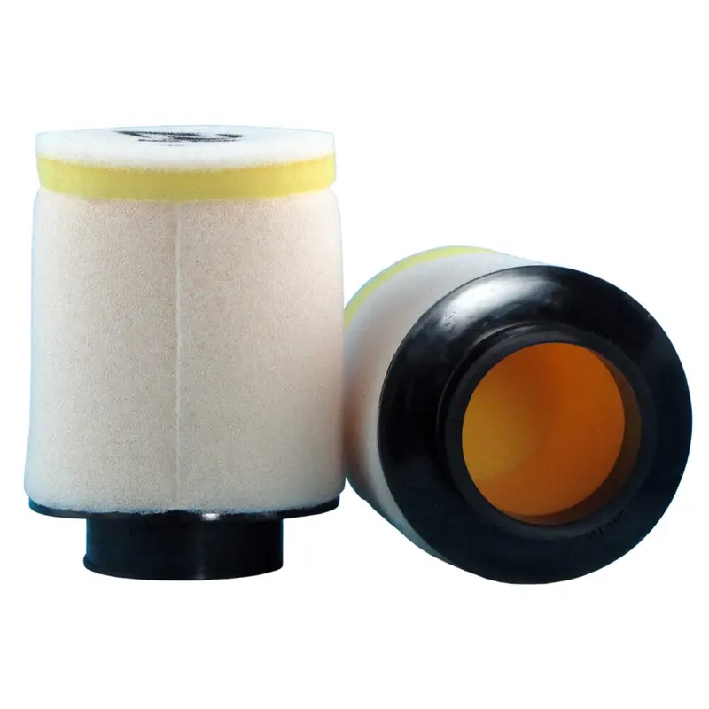 NO TOIL PREMIUM AIR FILTER HON ATC/TRX 125M