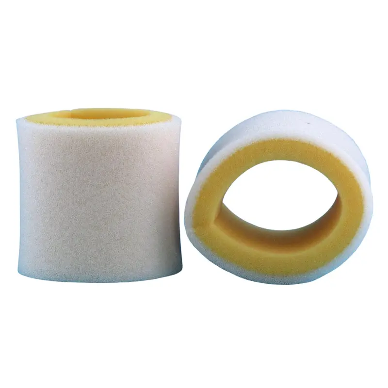 NO TOIL PREMIUM AIR FILTER HON TRX 90