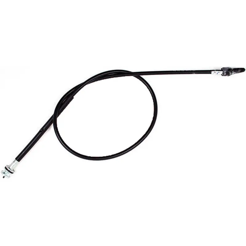 Speedometer/Tachometer Cable