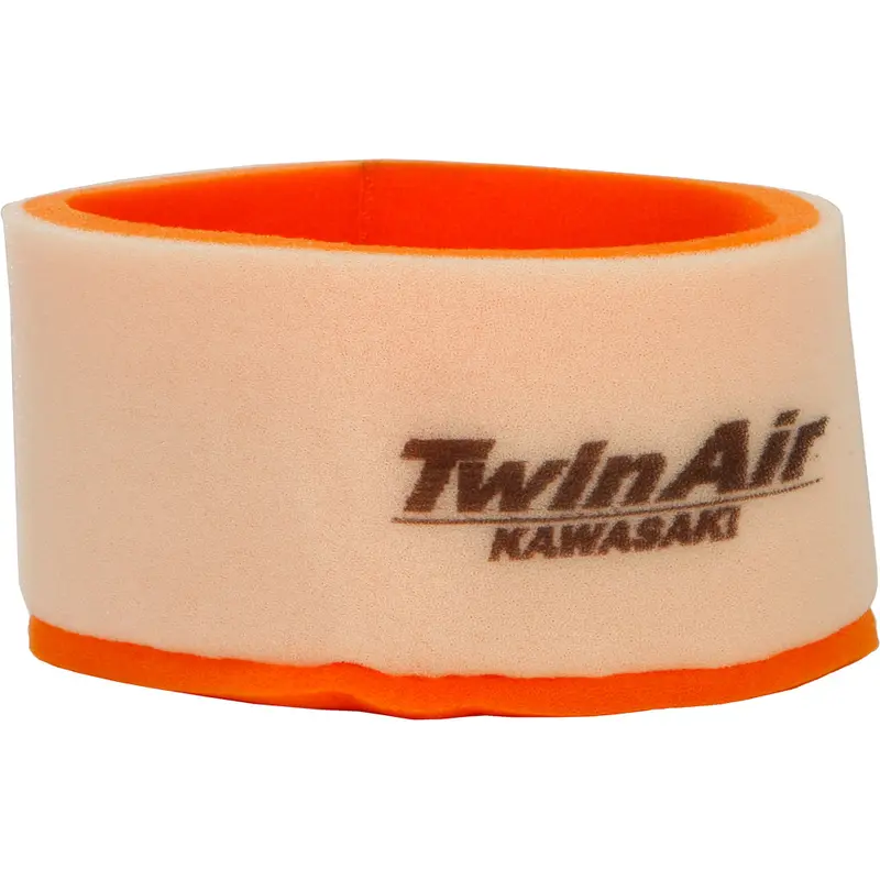 TWIN AIR AIR FILTER