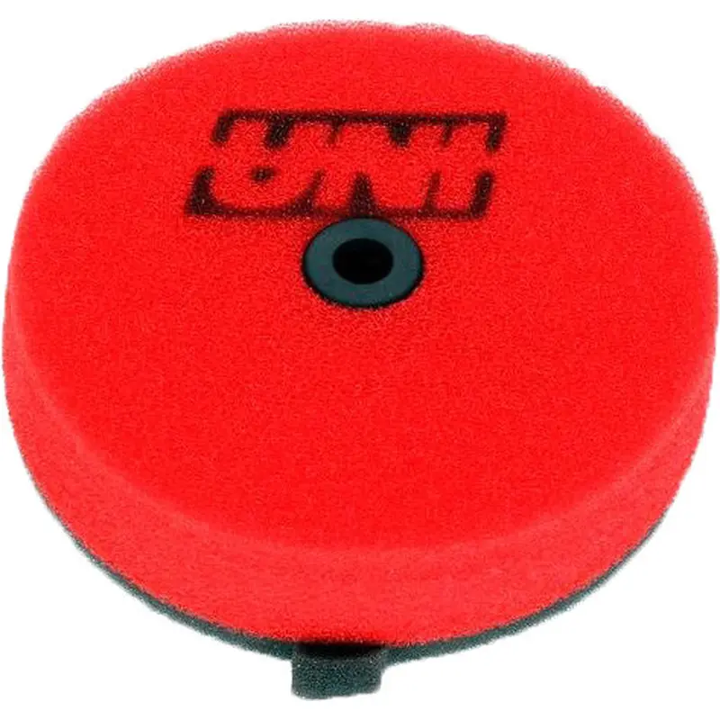 Uni Filter Multi-Stage Competition Air Filter Polaris 325cc-800cc 1999-2024