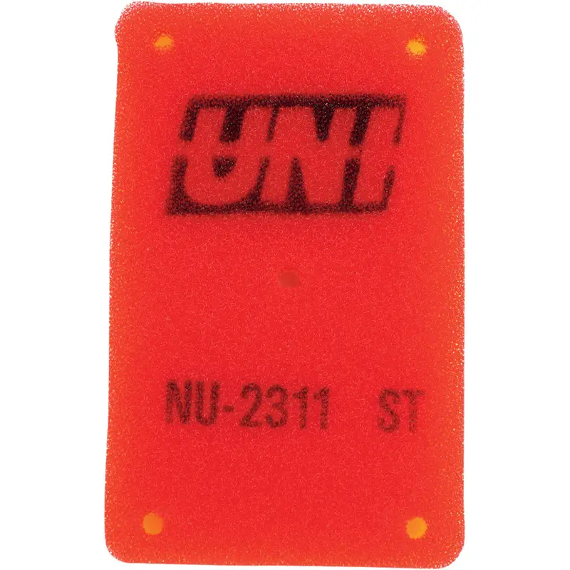 UNI MULTI-STAGE COMPETITION AIR FILTER