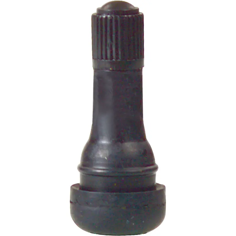 WILCOX POP-IN VALVE STEMS 50/PK 413 SERIES