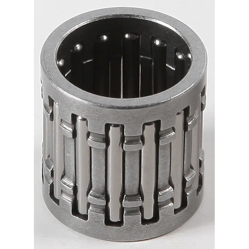 WISECO TOP END BEARING 18X23X24 POL/SUZ