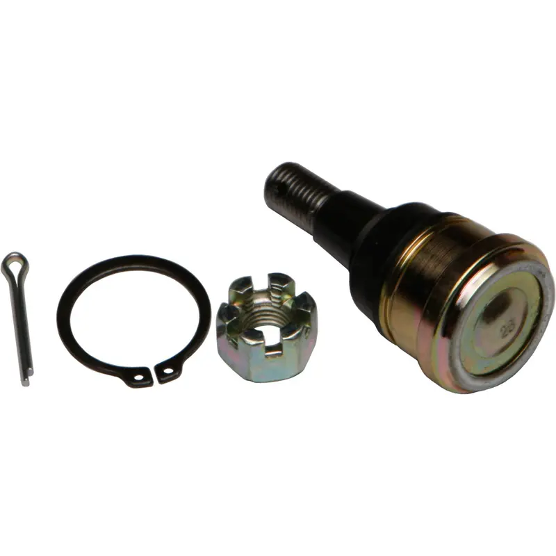 ALL BALLS BALL JOINT