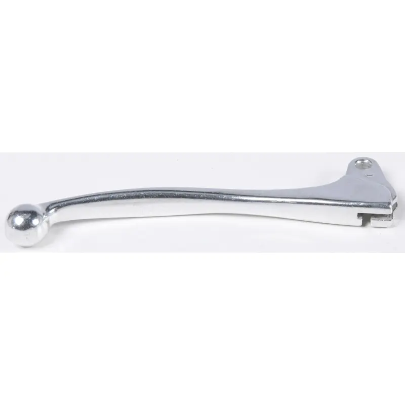 FIRE POWER BRAKE LEVER SILVER