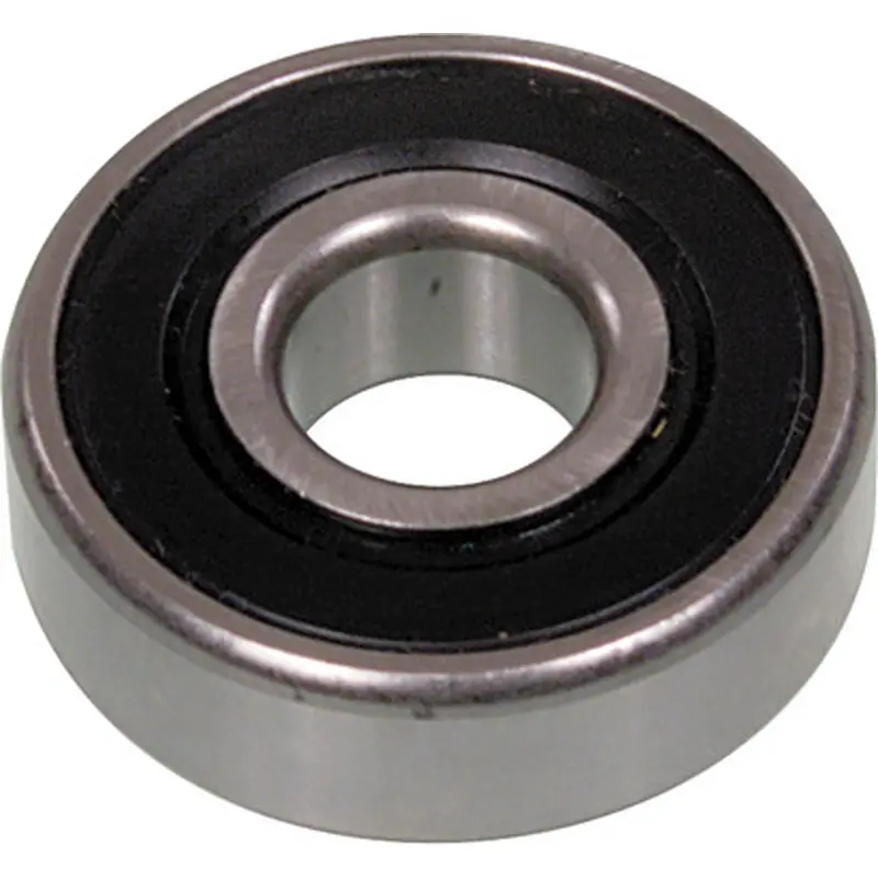 FIRE POWER SEALED BEARING 6007-2RS
