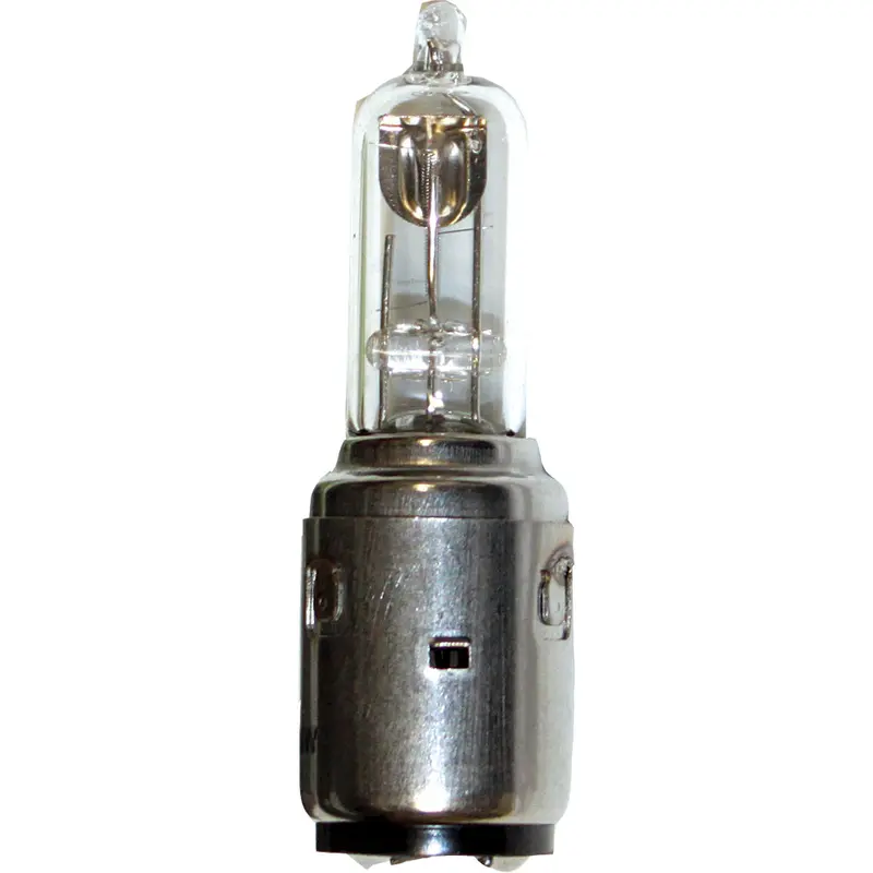 MOGO PARTS LIGHT BULB 12V 35W