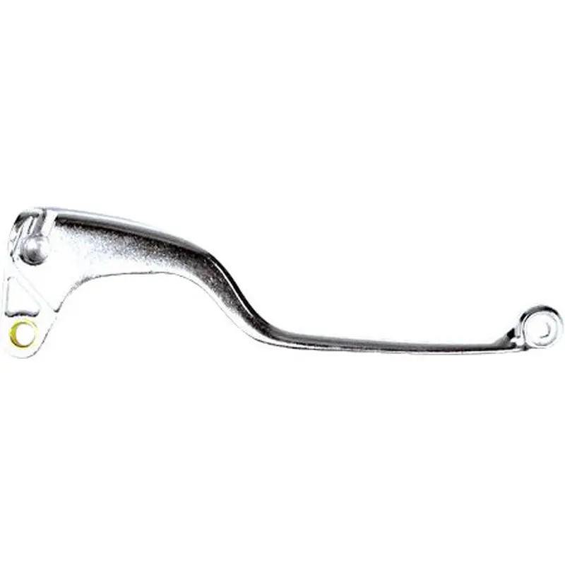 MOTION PRO LEFT LEVER SILVER