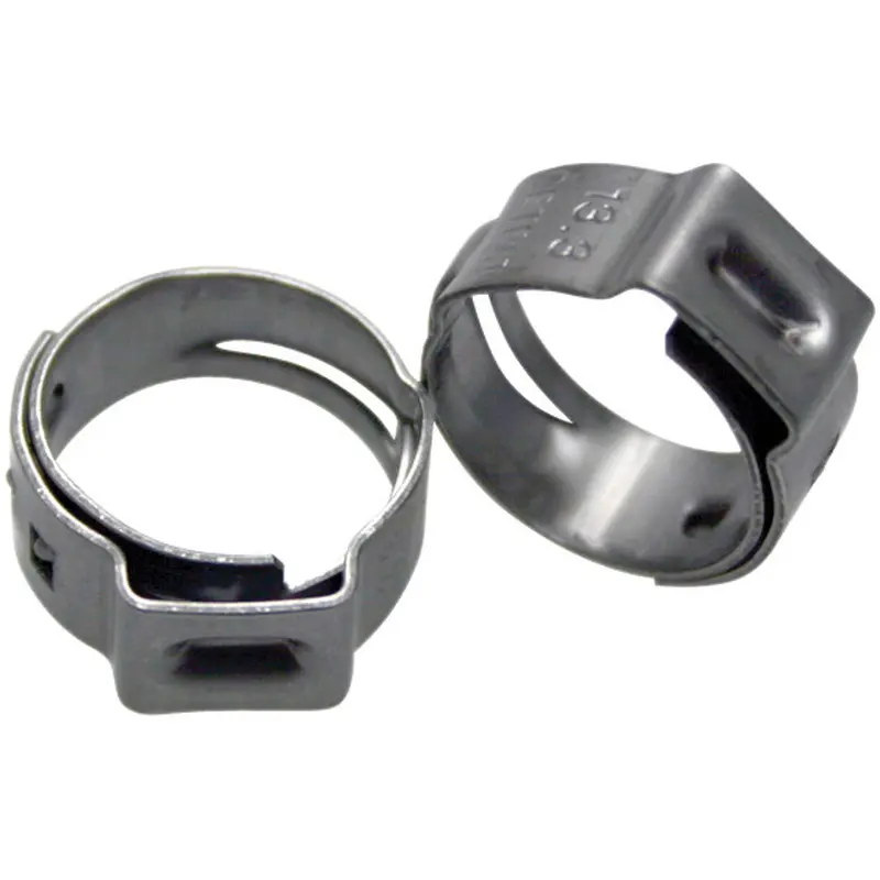 MOTION PRO STEPLESS CLAMP 10.8-13.3MM (10PK)