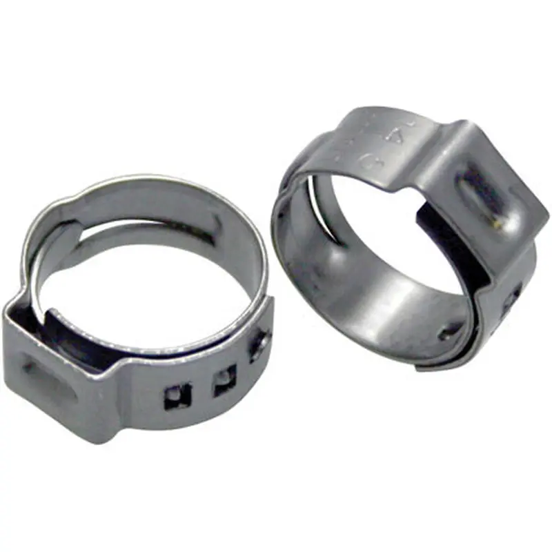 MOTION PRO STEPLESS CLAMP 12-14.5MM (10PK)