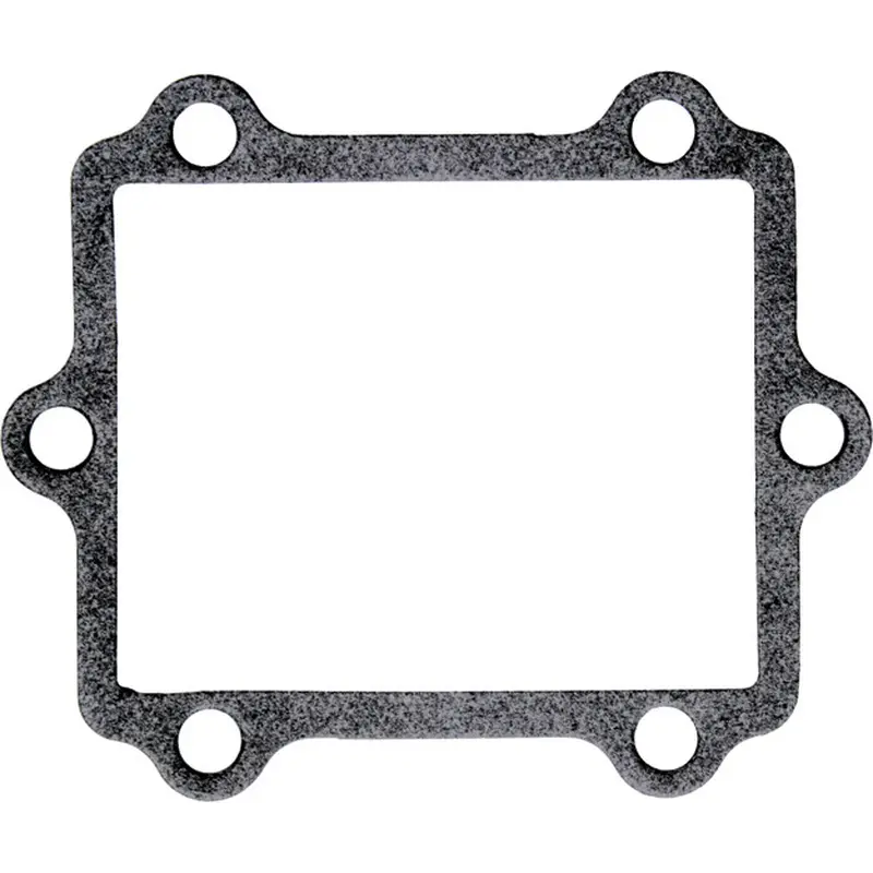 MOTO TASSINARI DELTA REED GASKET YAM