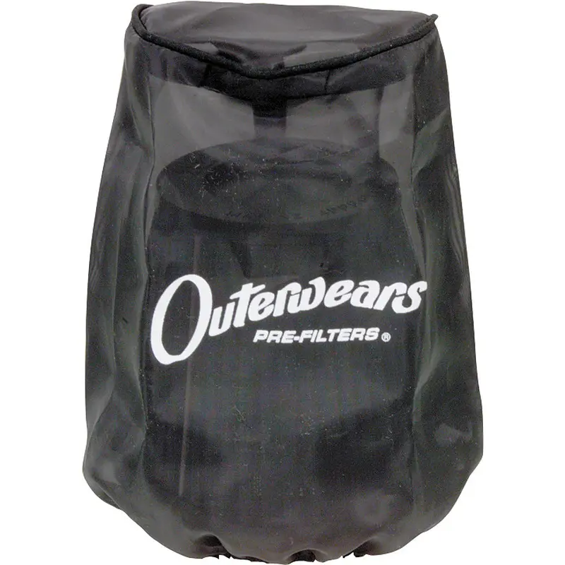 OUTERWEARS ATV PRE-FILTER RF-1037DK