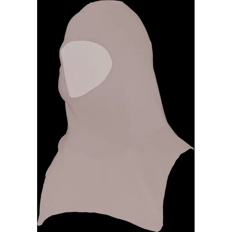SP1 PROCLAVA FACE MASK BLACK