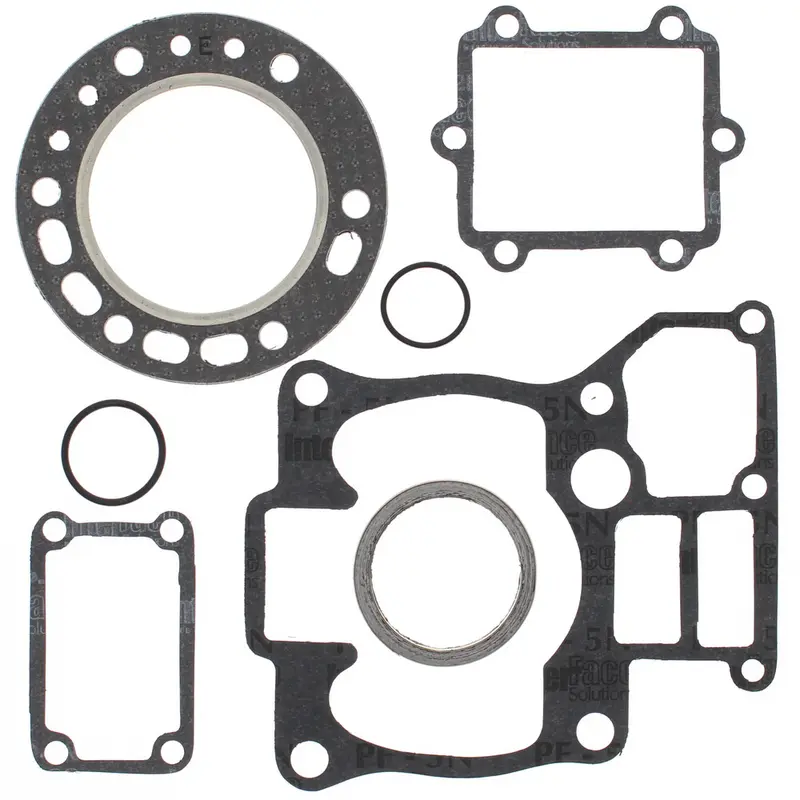 VERTEX TOP END GASKETS- SUZUKI