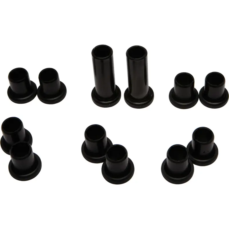 ALL BALLS REAR INDEPENDENT SUSPENSION BUSHING ONLY KIT