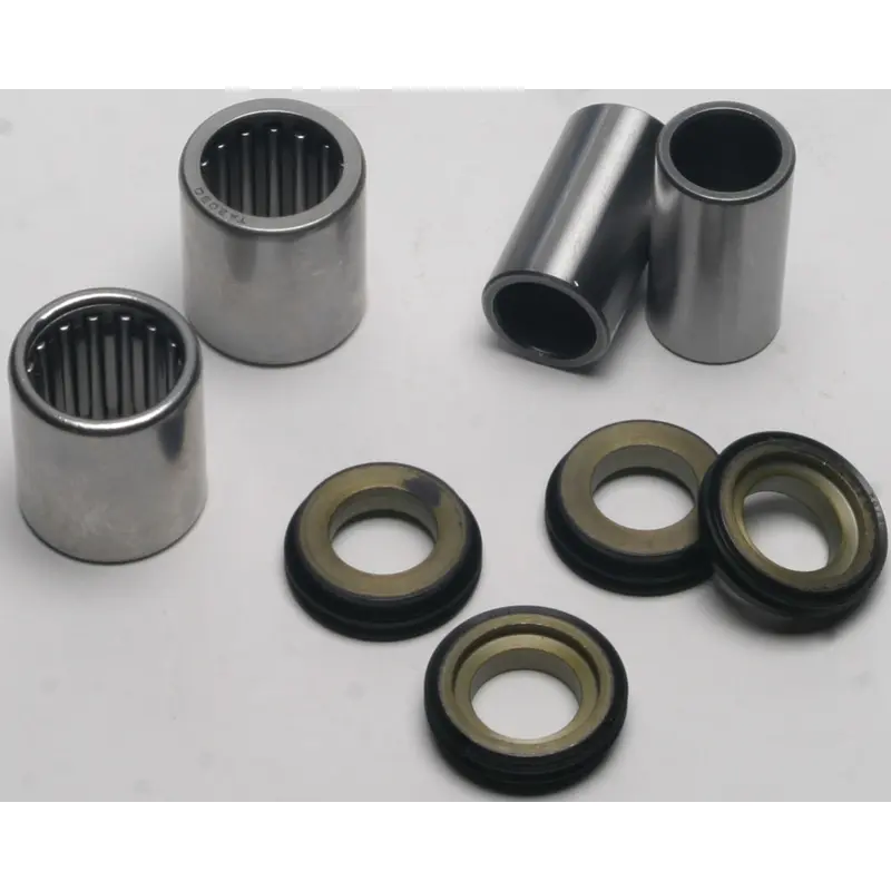 ALL BALLS SWINGARM BEARING KIT