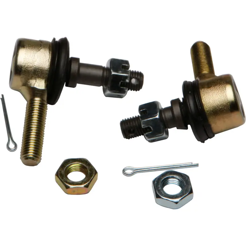 ALL BALLS TIE ROD END KIT