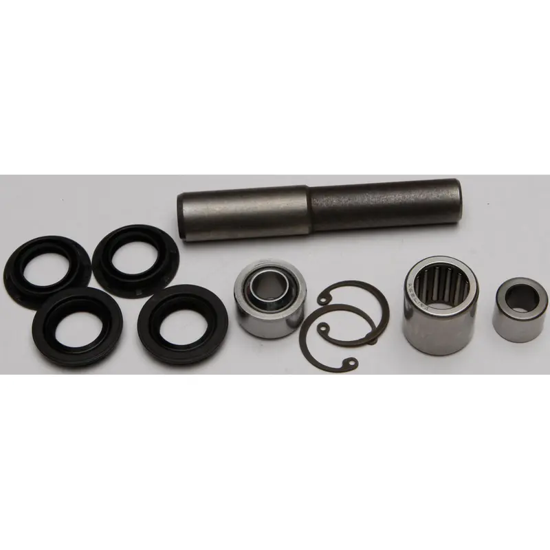 ALL BALLS UPPER A-ARM BEARING KIT
