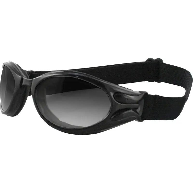 BOBSTER IGNITER GOGGLE SUNGLASSES W/PHOTOCHROMATIC LENS
