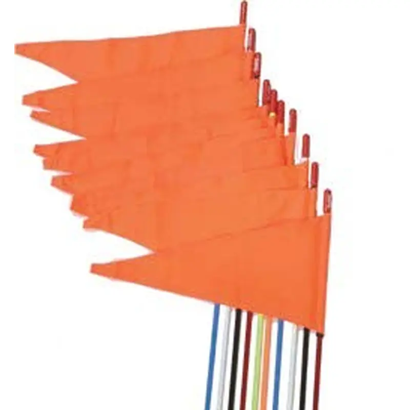 FIRESTIK FLAG REPLACEMENT KIT