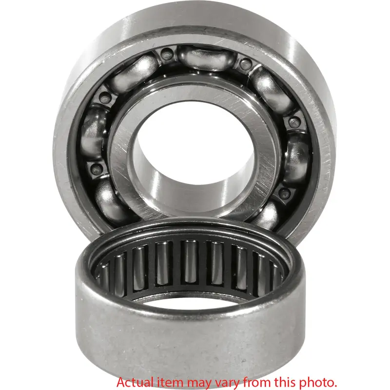 HOT RODS COUNTER BALANCER KIT