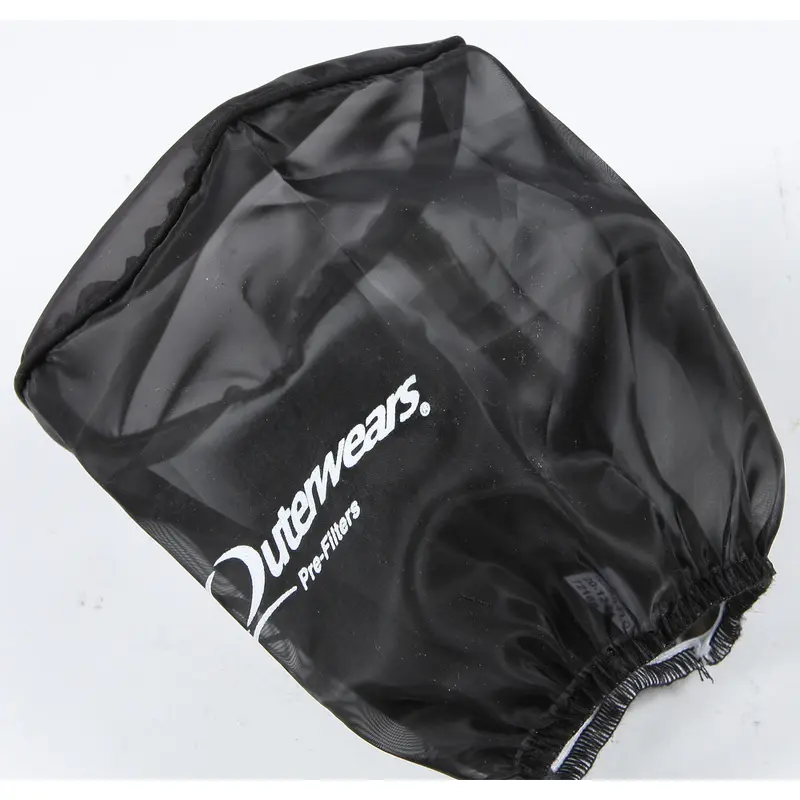 OUTERWEARS PRE-FILTER BLACK