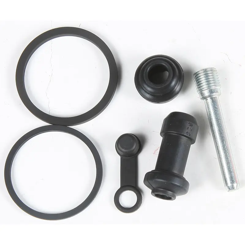 SHINDY FRONT CALIPER KIT