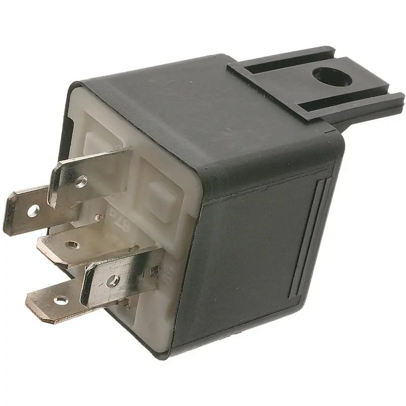 SMP RELAY NO PROTECTIVE SKIRT