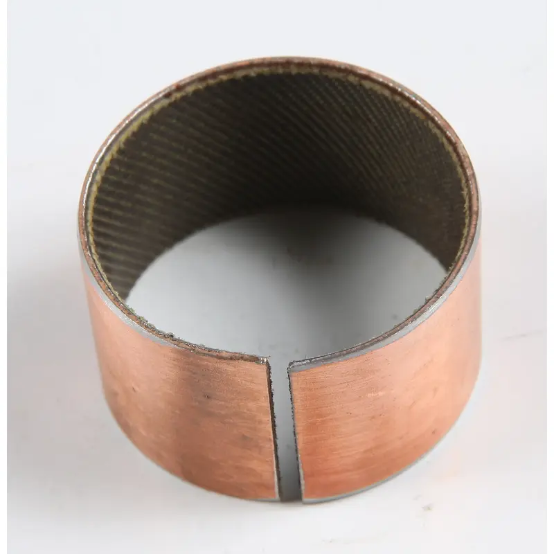 SP1 CLUTCH BUSHING S-D