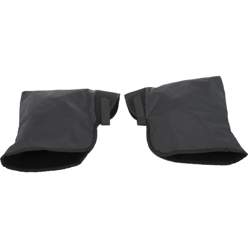 SP1 HANDLEBAR GAUNTLETS