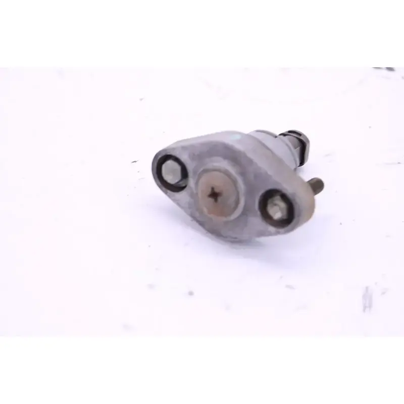 2007 Honda Sportrax 400 Trx400ex 2x4 Oem Cam Chain Camshaft Tensioner S6244