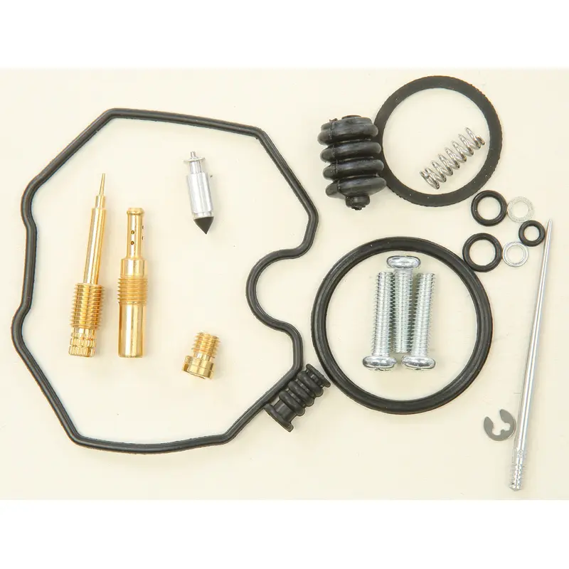 ALL BALLS CARBURETOR REPAIR KIT