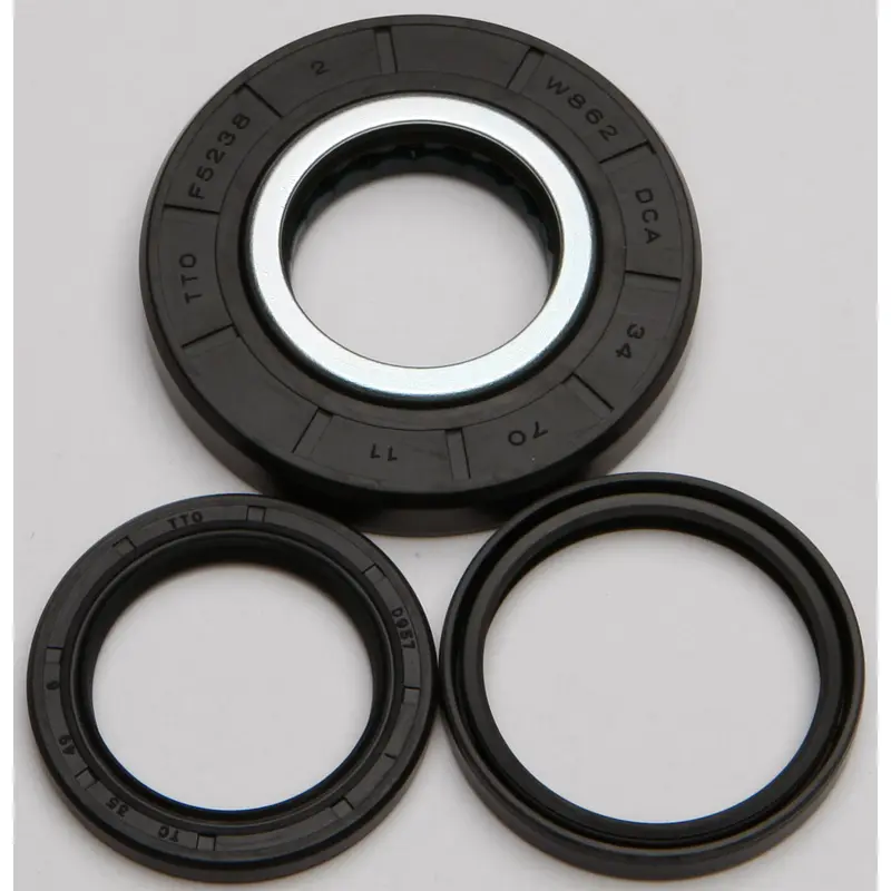 ALL BALLS DIFFERENTIAL SEAL KIT
