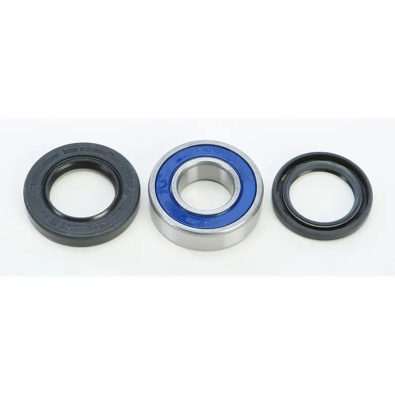 ALL BALLS LOW STEERING BEARINGS