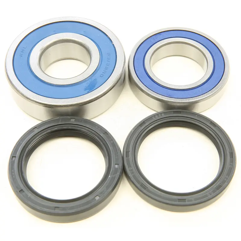 ALL BALLS REAR WHEEL BEARING KIT