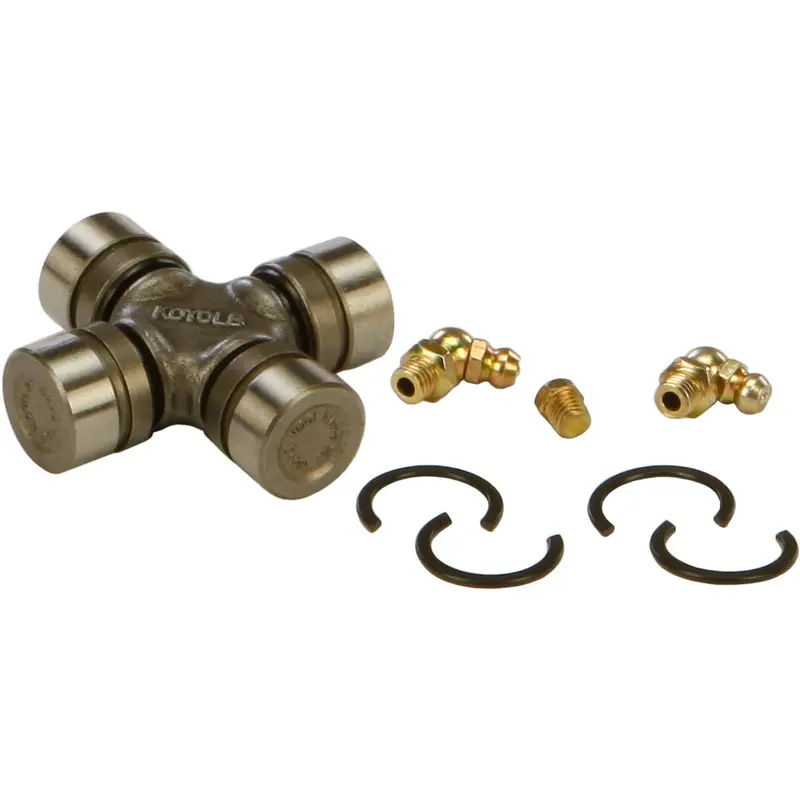 ALL BALLS U-JOINT KIT
